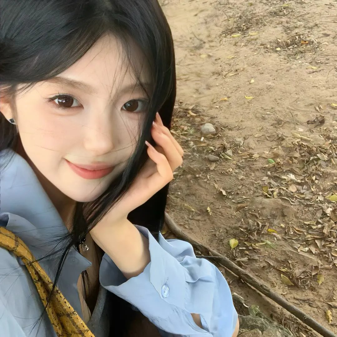 克莱奥:如果我能倒转时间 高清封面