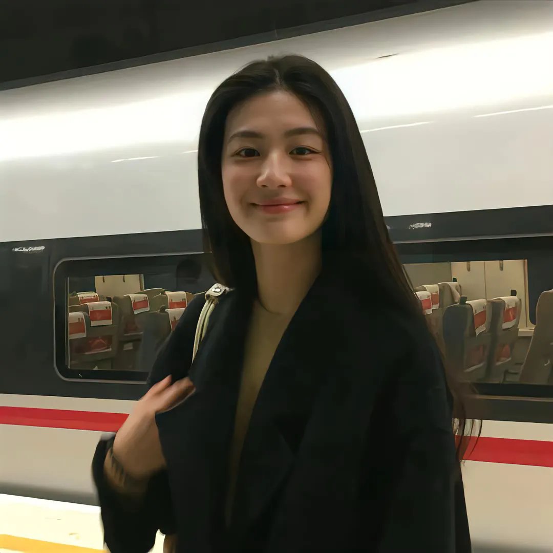 造主之声 高清封面