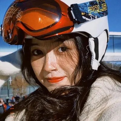 第三行星 高清封面