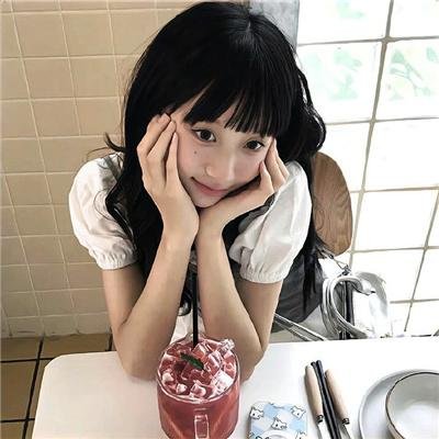 春妇传 高清封面