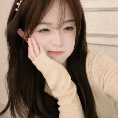 一兆游戏 高清封面