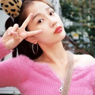 威尔和格蕾丝第六季 高清封面