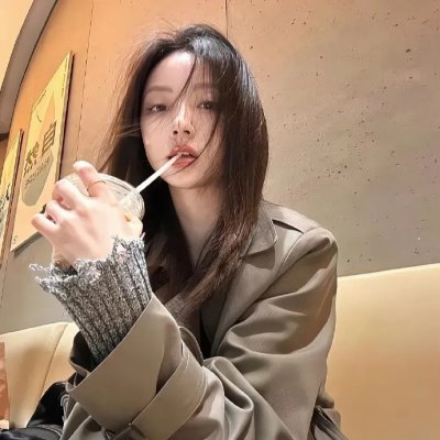 别的人 高清封面
