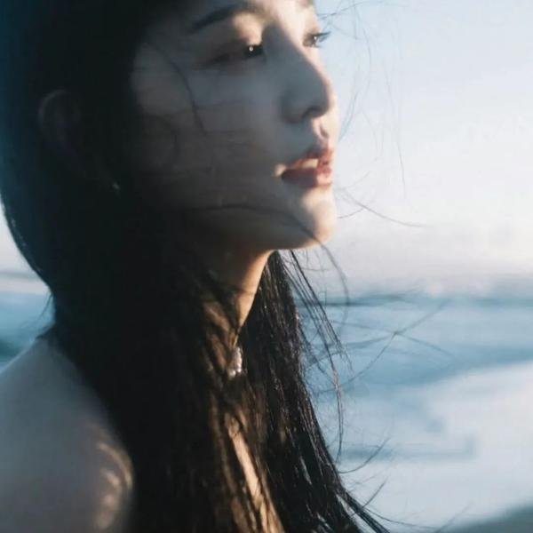 由吻生爱 高清封面