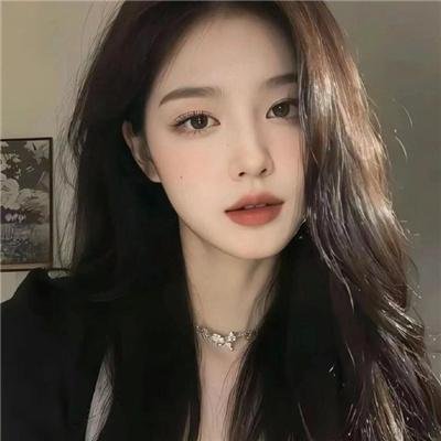 渐入秋凉 高清封面