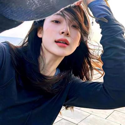 娘心 高清封面