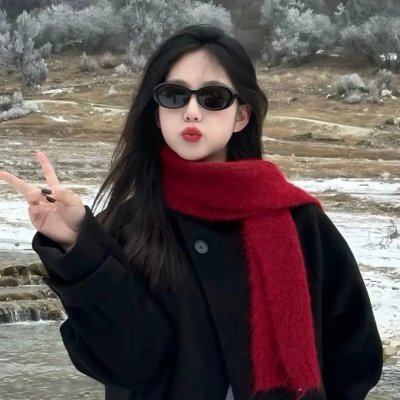 两妻时代粤语 高清封面
