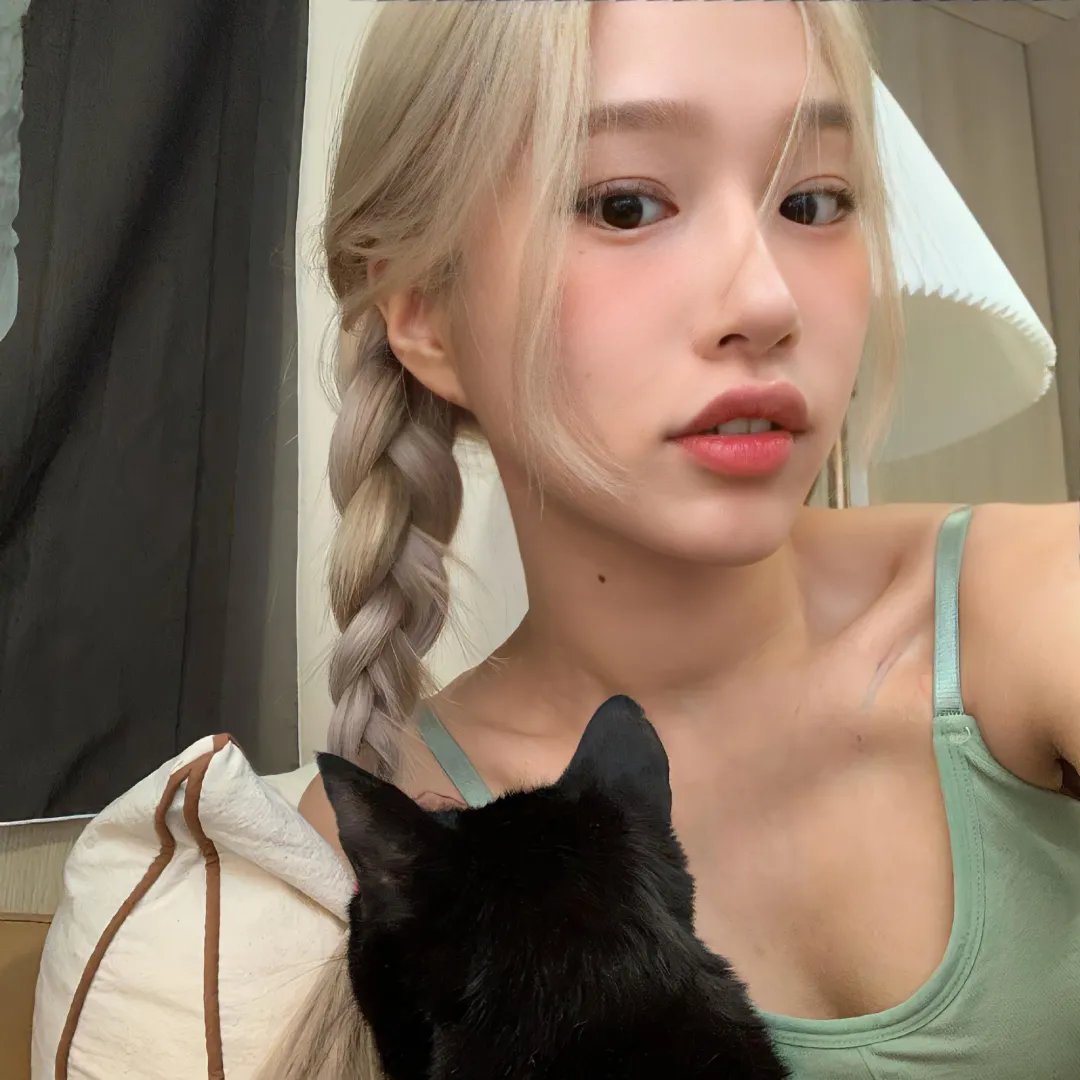 魔卡少女樱 透明牌篇 高清封面