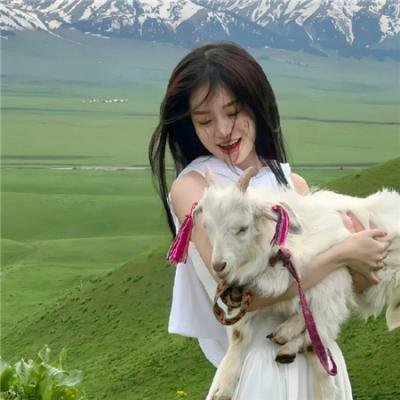 在黑暗中说的鬼故事 高清封面