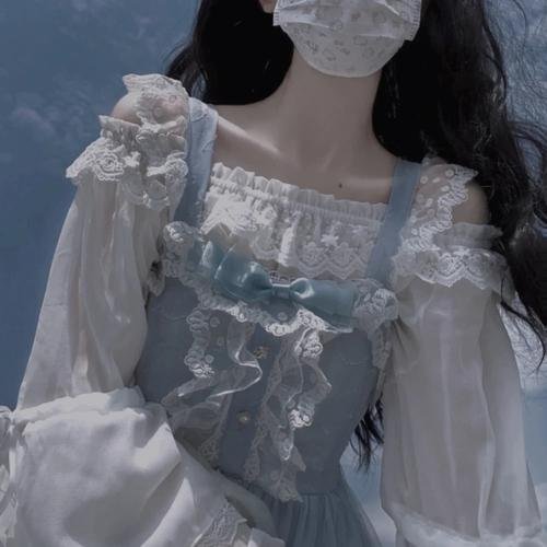 仙乐美人 高清封面